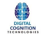 /public/logoimage/1431957327D C T.jpg